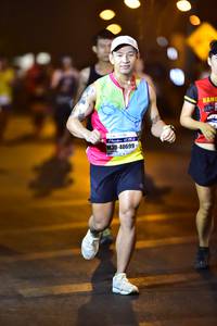 BIB: 40699
                            <button type="button" onclick="openModal(7301453)" class="btn btn-primary btn-sm float-right btn-popup" data-toggle="modal" data-target=".modal-high-quality">
                        <i class="fas fa-shopping-cart"></i> Add to Cart
                    </button>
                                            <button type="button" onclick="isThisMe(7301453, true)" class="btn btn-success btn-sm float-right btn-popup btn-isme hidden" data-toggle="tooltip" data-placement="bottom" title="นี่คือรูปของคุณใช่ไหม คลิกที่นี่เพื่อเอาเข้าอัลบั้ม">
                        <i class="fas fa-plus"></i> Add to album
                    </button>
                    <button type="button" onclick="isThisMe(7301453, false)" class="btn btn-warning btn-sm float-right btn-popup btn-isnotme hidden">
                        <i class="fas fa-ban"></i> Remove from album
                    </button>