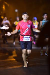 BIB: 42264
                            <button type="button" onclick="openModal(7300659)" class="btn btn-primary btn-sm float-right btn-popup" data-toggle="modal" data-target=".modal-high-quality">
                        <i class="fas fa-shopping-cart"></i> Add to Cart
                    </button>
                                            <button type="button" onclick="isThisMe(7300659, true)" class="btn btn-success btn-sm float-right btn-popup btn-isme hidden" data-toggle="tooltip" data-placement="bottom" title="นี่คือรูปของคุณใช่ไหม คลิกที่นี่เพื่อเอาเข้าอัลบั้ม">
                        <i class="fas fa-plus"></i> Add to album
                    </button>
                    <button type="button" onclick="isThisMe(7300659, false)" class="btn btn-warning btn-sm float-right btn-popup btn-isnotme hidden">
                        <i class="fas fa-ban"></i> Remove from album
                    </button>