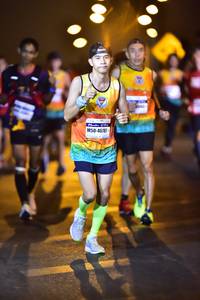 BIB: 46787
                            <button type="button" onclick="openModal(7301035)" class="btn btn-primary btn-sm float-right btn-popup" data-toggle="modal" data-target=".modal-high-quality">
                        <i class="fas fa-shopping-cart"></i> Add to Cart
                    </button>
                                            <button type="button" onclick="isThisMe(7301035, true)" class="btn btn-success btn-sm float-right btn-popup btn-isme hidden" data-toggle="tooltip" data-placement="bottom" title="นี่คือรูปของคุณใช่ไหม คลิกที่นี่เพื่อเอาเข้าอัลบั้ม">
                        <i class="fas fa-plus"></i> Add to album
                    </button>
                    <button type="button" onclick="isThisMe(7301035, false)" class="btn btn-warning btn-sm float-right btn-popup btn-isnotme hidden">
                        <i class="fas fa-ban"></i> Remove from album
                    </button>