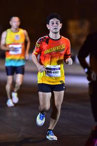 BIB: 100, 41931
                            <button type="button" onclick="openModal(7302287)" class="btn btn-primary btn-sm float-right btn-popup" data-toggle="modal" data-target=".modal-high-quality">
                        <i class="fas fa-shopping-cart"></i> Add to Cart
                    </button>
                                            <button type="button" onclick="isThisMe(7302287, true)" class="btn btn-success btn-sm float-right btn-popup btn-isme hidden" data-toggle="tooltip" data-placement="bottom" title="นี่คือรูปของคุณใช่ไหม คลิกที่นี่เพื่อเอาเข้าอัลบั้ม">
                        <i class="fas fa-plus"></i> Add to album
                    </button>
                    <button type="button" onclick="isThisMe(7302287, false)" class="btn btn-warning btn-sm float-right btn-popup btn-isnotme hidden">
                        <i class="fas fa-ban"></i> Remove from album
                    </button>