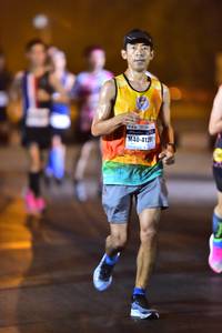 BIB: 4121
                            <button type="button" onclick="openModal(7301565)" class="btn btn-primary btn-sm float-right btn-popup" data-toggle="modal" data-target=".modal-high-quality">
                        <i class="fas fa-shopping-cart"></i> Add to Cart
                    </button>
                                            <button type="button" onclick="isThisMe(7301565, true)" class="btn btn-success btn-sm float-right btn-popup btn-isme hidden" data-toggle="tooltip" data-placement="bottom" title="นี่คือรูปของคุณใช่ไหม คลิกที่นี่เพื่อเอาเข้าอัลบั้ม">
                        <i class="fas fa-plus"></i> Add to album
                    </button>
                    <button type="button" onclick="isThisMe(7301565, false)" class="btn btn-warning btn-sm float-right btn-popup btn-isnotme hidden">
                        <i class="fas fa-ban"></i> Remove from album
                    </button>