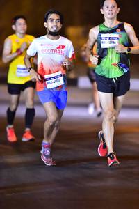 BIB: 12744, 41013
                            <button type="button" onclick="openModal(7302235)" class="btn btn-primary btn-sm float-right btn-popup" data-toggle="modal" data-target=".modal-high-quality">
                        <i class="fas fa-shopping-cart"></i> Add to Cart
                    </button>
                                            <button type="button" onclick="isThisMe(7302235, true)" class="btn btn-success btn-sm float-right btn-popup btn-isme hidden" data-toggle="tooltip" data-placement="bottom" title="นี่คือรูปของคุณใช่ไหม คลิกที่นี่เพื่อเอาเข้าอัลบั้ม">
                        <i class="fas fa-plus"></i> Add to album
                    </button>
                    <button type="button" onclick="isThisMe(7302235, false)" class="btn btn-warning btn-sm float-right btn-popup btn-isnotme hidden">
                        <i class="fas fa-ban"></i> Remove from album
                    </button>