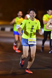 BIB: 17555, 1561
                            <button type="button" onclick="openModal(7303707)" class="btn btn-primary btn-sm float-right btn-popup" data-toggle="modal" data-target=".modal-high-quality">
                        <i class="fas fa-shopping-cart"></i> Add to Cart
                    </button>
                                            <button type="button" onclick="isThisMe(7303707, true)" class="btn btn-success btn-sm float-right btn-popup btn-isme hidden" data-toggle="tooltip" data-placement="bottom" title="นี่คือรูปของคุณใช่ไหม คลิกที่นี่เพื่อเอาเข้าอัลบั้ม">
                        <i class="fas fa-plus"></i> Add to album
                    </button>
                    <button type="button" onclick="isThisMe(7303707, false)" class="btn btn-warning btn-sm float-right btn-popup btn-isnotme hidden">
                        <i class="fas fa-ban"></i> Remove from album
                    </button>