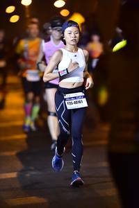 BIB: 40161
                            <button type="button" onclick="openModal(7300695)" class="btn btn-primary btn-sm float-right btn-popup" data-toggle="modal" data-target=".modal-high-quality">
                        <i class="fas fa-shopping-cart"></i> Add to Cart
                    </button>
                                            <button type="button" onclick="isThisMe(7300695, true)" class="btn btn-success btn-sm float-right btn-popup btn-isme hidden" data-toggle="tooltip" data-placement="bottom" title="นี่คือรูปของคุณใช่ไหม คลิกที่นี่เพื่อเอาเข้าอัลบั้ม">
                        <i class="fas fa-plus"></i> Add to album
                    </button>
                    <button type="button" onclick="isThisMe(7300695, false)" class="btn btn-warning btn-sm float-right btn-popup btn-isnotme hidden">
                        <i class="fas fa-ban"></i> Remove from album
                    </button>