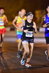 BIB: 45226
                            <button type="button" onclick="openModal(7302560)" class="btn btn-primary btn-sm float-right btn-popup" data-toggle="modal" data-target=".modal-high-quality">
                        <i class="fas fa-shopping-cart"></i> Add to Cart
                    </button>
                                            <button type="button" onclick="isThisMe(7302560, true)" class="btn btn-success btn-sm float-right btn-popup btn-isme hidden" data-toggle="tooltip" data-placement="bottom" title="นี่คือรูปของคุณใช่ไหม คลิกที่นี่เพื่อเอาเข้าอัลบั้ม">
                        <i class="fas fa-plus"></i> Add to album
                    </button>
                    <button type="button" onclick="isThisMe(7302560, false)" class="btn btn-warning btn-sm float-right btn-popup btn-isnotme hidden">
                        <i class="fas fa-ban"></i> Remove from album
                    </button>