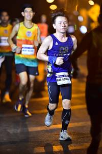 BIB: 40463
                            <button type="button" onclick="openModal(7302155)" class="btn btn-primary btn-sm float-right btn-popup" data-toggle="modal" data-target=".modal-high-quality">
                        <i class="fas fa-shopping-cart"></i> Add to Cart
                    </button>
                                            <button type="button" onclick="isThisMe(7302155, true)" class="btn btn-success btn-sm float-right btn-popup btn-isme hidden" data-toggle="tooltip" data-placement="bottom" title="นี่คือรูปของคุณใช่ไหม คลิกที่นี่เพื่อเอาเข้าอัลบั้ม">
                        <i class="fas fa-plus"></i> Add to album
                    </button>
                    <button type="button" onclick="isThisMe(7302155, false)" class="btn btn-warning btn-sm float-right btn-popup btn-isnotme hidden">
                        <i class="fas fa-ban"></i> Remove from album
                    </button>