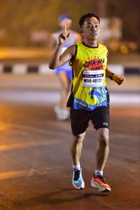 BIB: 48135
                            <button type="button" onclick="openModal(7302945)" class="btn btn-primary btn-sm float-right btn-popup" data-toggle="modal" data-target=".modal-high-quality">
                        <i class="fas fa-shopping-cart"></i> Add to Cart
                    </button>
                                            <button type="button" onclick="isThisMe(7302945, true)" class="btn btn-success btn-sm float-right btn-popup btn-isme hidden" data-toggle="tooltip" data-placement="bottom" title="นี่คือรูปของคุณใช่ไหม คลิกที่นี่เพื่อเอาเข้าอัลบั้ม">
                        <i class="fas fa-plus"></i> Add to album
                    </button>
                    <button type="button" onclick="isThisMe(7302945, false)" class="btn btn-warning btn-sm float-right btn-popup btn-isnotme hidden">
                        <i class="fas fa-ban"></i> Remove from album
                    </button>