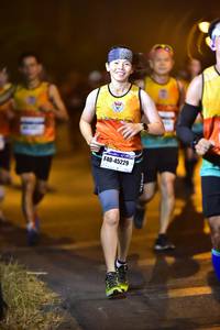 BIB: 45229
                            <button type="button" onclick="openModal(7301193)" class="btn btn-primary btn-sm float-right btn-popup" data-toggle="modal" data-target=".modal-high-quality">
                        <i class="fas fa-shopping-cart"></i> Add to Cart
                    </button>
                                            <button type="button" onclick="isThisMe(7301193, true)" class="btn btn-success btn-sm float-right btn-popup btn-isme hidden" data-toggle="tooltip" data-placement="bottom" title="นี่คือรูปของคุณใช่ไหม คลิกที่นี่เพื่อเอาเข้าอัลบั้ม">
                        <i class="fas fa-plus"></i> Add to album
                    </button>
                    <button type="button" onclick="isThisMe(7301193, false)" class="btn btn-warning btn-sm float-right btn-popup btn-isnotme hidden">
                        <i class="fas fa-ban"></i> Remove from album
                    </button>