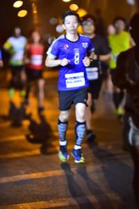 BIB: 
                            <button type="button" onclick="openModal(7301883)" class="btn btn-primary btn-sm float-right btn-popup" data-toggle="modal" data-target=".modal-high-quality">
                        <i class="fas fa-shopping-cart"></i> Add to Cart
                    </button>
                                            <button type="button" onclick="isThisMe(7301883, true)" class="btn btn-success btn-sm float-right btn-popup btn-isme hidden" data-toggle="tooltip" data-placement="bottom" title="นี่คือรูปของคุณใช่ไหม คลิกที่นี่เพื่อเอาเข้าอัลบั้ม">
                        <i class="fas fa-plus"></i> Add to album
                    </button>
                    <button type="button" onclick="isThisMe(7301883, false)" class="btn btn-warning btn-sm float-right btn-popup btn-isnotme hidden">
                        <i class="fas fa-ban"></i> Remove from album
                    </button>