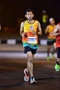 BIB: 42605
                            <button type="button" onclick="openModal(7303252)" class="btn btn-primary btn-sm float-right btn-popup" data-toggle="modal" data-target=".modal-high-quality">
                        <i class="fas fa-shopping-cart"></i> Add to Cart
                    </button>
                                            <button type="button" onclick="isThisMe(7303252, true)" class="btn btn-success btn-sm float-right btn-popup btn-isme hidden" data-toggle="tooltip" data-placement="bottom" title="นี่คือรูปของคุณใช่ไหม คลิกที่นี่เพื่อเอาเข้าอัลบั้ม">
                        <i class="fas fa-plus"></i> Add to album
                    </button>
                    <button type="button" onclick="isThisMe(7303252, false)" class="btn btn-warning btn-sm float-right btn-popup btn-isnotme hidden">
                        <i class="fas fa-ban"></i> Remove from album
                    </button>