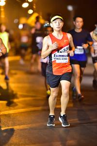 BIB: 331, 42065
                            <button type="button" onclick="openModal(7301333)" class="btn btn-primary btn-sm float-right btn-popup" data-toggle="modal" data-target=".modal-high-quality">
                        <i class="fas fa-shopping-cart"></i> Add to Cart
                    </button>
                                            <button type="button" onclick="isThisMe(7301333, true)" class="btn btn-success btn-sm float-right btn-popup btn-isme hidden" data-toggle="tooltip" data-placement="bottom" title="นี่คือรูปของคุณใช่ไหม คลิกที่นี่เพื่อเอาเข้าอัลบั้ม">
                        <i class="fas fa-plus"></i> Add to album
                    </button>
                    <button type="button" onclick="isThisMe(7301333, false)" class="btn btn-warning btn-sm float-right btn-popup btn-isnotme hidden">
                        <i class="fas fa-ban"></i> Remove from album
                    </button>