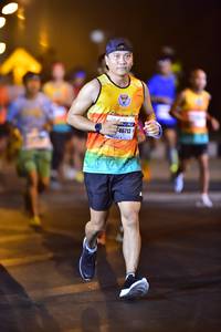 BIB: 46713
                            <button type="button" onclick="openModal(7301022)" class="btn btn-primary btn-sm float-right btn-popup" data-toggle="modal" data-target=".modal-high-quality">
                        <i class="fas fa-shopping-cart"></i> Add to Cart
                    </button>
                                            <button type="button" onclick="isThisMe(7301022, true)" class="btn btn-success btn-sm float-right btn-popup btn-isme hidden" data-toggle="tooltip" data-placement="bottom" title="นี่คือรูปของคุณใช่ไหม คลิกที่นี่เพื่อเอาเข้าอัลบั้ม">
                        <i class="fas fa-plus"></i> Add to album
                    </button>
                    <button type="button" onclick="isThisMe(7301022, false)" class="btn btn-warning btn-sm float-right btn-popup btn-isnotme hidden">
                        <i class="fas fa-ban"></i> Remove from album
                    </button>