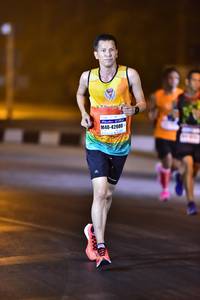 BIB: 42080
                            <button type="button" onclick="openModal(7304272)" class="btn btn-primary btn-sm float-right btn-popup" data-toggle="modal" data-target=".modal-high-quality">
                        <i class="fas fa-shopping-cart"></i> Add to Cart
                    </button>
                                            <button type="button" onclick="isThisMe(7304272, true)" class="btn btn-success btn-sm float-right btn-popup btn-isme hidden" data-toggle="tooltip" data-placement="bottom" title="นี่คือรูปของคุณใช่ไหม คลิกที่นี่เพื่อเอาเข้าอัลบั้ม">
                        <i class="fas fa-plus"></i> Add to album
                    </button>
                    <button type="button" onclick="isThisMe(7304272, false)" class="btn btn-warning btn-sm float-right btn-popup btn-isnotme hidden">
                        <i class="fas fa-ban"></i> Remove from album
                    </button>