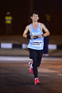 BIB: 45792
                            <button type="button" onclick="openModal(7302910)" class="btn btn-primary btn-sm float-right btn-popup" data-toggle="modal" data-target=".modal-high-quality">
                        <i class="fas fa-shopping-cart"></i> Add to Cart
                    </button>
                                            <button type="button" onclick="isThisMe(7302910, true)" class="btn btn-success btn-sm float-right btn-popup btn-isme hidden" data-toggle="tooltip" data-placement="bottom" title="นี่คือรูปของคุณใช่ไหม คลิกที่นี่เพื่อเอาเข้าอัลบั้ม">
                        <i class="fas fa-plus"></i> Add to album
                    </button>
                    <button type="button" onclick="isThisMe(7302910, false)" class="btn btn-warning btn-sm float-right btn-popup btn-isnotme hidden">
                        <i class="fas fa-ban"></i> Remove from album
                    </button>