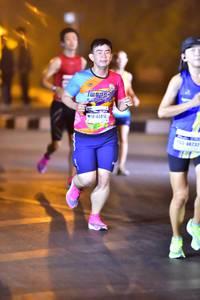 BIB: 40810
                            <button type="button" onclick="openModal(7302453)" class="btn btn-primary btn-sm float-right btn-popup" data-toggle="modal" data-target=".modal-high-quality">
                        <i class="fas fa-shopping-cart"></i> Add to Cart
                    </button>
                                            <button type="button" onclick="isThisMe(7302453, true)" class="btn btn-success btn-sm float-right btn-popup btn-isme hidden" data-toggle="tooltip" data-placement="bottom" title="นี่คือรูปของคุณใช่ไหม คลิกที่นี่เพื่อเอาเข้าอัลบั้ม">
                        <i class="fas fa-plus"></i> Add to album
                    </button>
                    <button type="button" onclick="isThisMe(7302453, false)" class="btn btn-warning btn-sm float-right btn-popup btn-isnotme hidden">
                        <i class="fas fa-ban"></i> Remove from album
                    </button>