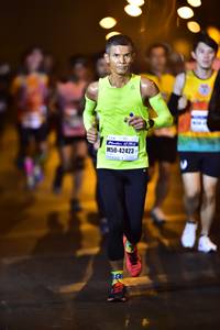 BIB: 42423
                            <button type="button" onclick="openModal(7300698)" class="btn btn-primary btn-sm float-right btn-popup" data-toggle="modal" data-target=".modal-high-quality">
                        <i class="fas fa-shopping-cart"></i> Add to Cart
                    </button>
                                            <button type="button" onclick="isThisMe(7300698, true)" class="btn btn-success btn-sm float-right btn-popup btn-isme hidden" data-toggle="tooltip" data-placement="bottom" title="นี่คือรูปของคุณใช่ไหม คลิกที่นี่เพื่อเอาเข้าอัลบั้ม">
                        <i class="fas fa-plus"></i> Add to album
                    </button>
                    <button type="button" onclick="isThisMe(7300698, false)" class="btn btn-warning btn-sm float-right btn-popup btn-isnotme hidden">
                        <i class="fas fa-ban"></i> Remove from album
                    </button>