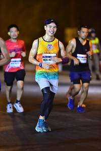 BIB: 
                            <button type="button" onclick="openModal(7301591)" class="btn btn-primary btn-sm float-right btn-popup" data-toggle="modal" data-target=".modal-high-quality">
                        <i class="fas fa-shopping-cart"></i> Add to Cart
                    </button>
                                            <button type="button" onclick="isThisMe(7301591, true)" class="btn btn-success btn-sm float-right btn-popup btn-isme hidden" data-toggle="tooltip" data-placement="bottom" title="นี่คือรูปของคุณใช่ไหม คลิกที่นี่เพื่อเอาเข้าอัลบั้ม">
                        <i class="fas fa-plus"></i> Add to album
                    </button>
                    <button type="button" onclick="isThisMe(7301591, false)" class="btn btn-warning btn-sm float-right btn-popup btn-isnotme hidden">
                        <i class="fas fa-ban"></i> Remove from album
                    </button>