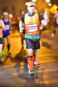 BIB: 46313
                            <button type="button" onclick="openModal(7301281)" class="btn btn-primary btn-sm float-right btn-popup" data-toggle="modal" data-target=".modal-high-quality">
                        <i class="fas fa-shopping-cart"></i> Add to Cart
                    </button>
                                            <button type="button" onclick="isThisMe(7301281, true)" class="btn btn-success btn-sm float-right btn-popup btn-isme hidden" data-toggle="tooltip" data-placement="bottom" title="นี่คือรูปของคุณใช่ไหม คลิกที่นี่เพื่อเอาเข้าอัลบั้ม">
                        <i class="fas fa-plus"></i> Add to album
                    </button>
                    <button type="button" onclick="isThisMe(7301281, false)" class="btn btn-warning btn-sm float-right btn-popup btn-isnotme hidden">
                        <i class="fas fa-ban"></i> Remove from album
                    </button>