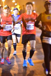 BIB: 43173, 47610
                            <button type="button" onclick="openModal(7302245)" class="btn btn-primary btn-sm float-right btn-popup" data-toggle="modal" data-target=".modal-high-quality">
                        <i class="fas fa-shopping-cart"></i> Add to Cart
                    </button>
                                            <button type="button" onclick="isThisMe(7302245, true)" class="btn btn-success btn-sm float-right btn-popup btn-isme hidden" data-toggle="tooltip" data-placement="bottom" title="นี่คือรูปของคุณใช่ไหม คลิกที่นี่เพื่อเอาเข้าอัลบั้ม">
                        <i class="fas fa-plus"></i> Add to album
                    </button>
                    <button type="button" onclick="isThisMe(7302245, false)" class="btn btn-warning btn-sm float-right btn-popup btn-isnotme hidden">
                        <i class="fas fa-ban"></i> Remove from album
                    </button>