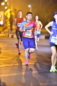 BIB: 40810
                            <button type="button" onclick="openModal(7302451)" class="btn btn-primary btn-sm float-right btn-popup" data-toggle="modal" data-target=".modal-high-quality">
                        <i class="fas fa-shopping-cart"></i> Add to Cart
                    </button>
                                            <button type="button" onclick="isThisMe(7302451, true)" class="btn btn-success btn-sm float-right btn-popup btn-isme hidden" data-toggle="tooltip" data-placement="bottom" title="นี่คือรูปของคุณใช่ไหม คลิกที่นี่เพื่อเอาเข้าอัลบั้ม">
                        <i class="fas fa-plus"></i> Add to album
                    </button>
                    <button type="button" onclick="isThisMe(7302451, false)" class="btn btn-warning btn-sm float-right btn-popup btn-isnotme hidden">
                        <i class="fas fa-ban"></i> Remove from album
                    </button>