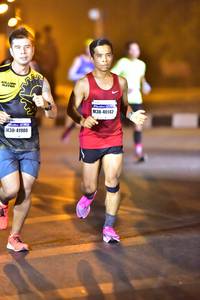 BIB: 40142, 41980
                            <button type="button" onclick="openModal(7302991)" class="btn btn-primary btn-sm float-right btn-popup" data-toggle="modal" data-target=".modal-high-quality">
                        <i class="fas fa-shopping-cart"></i> Add to Cart
                    </button>
                                            <button type="button" onclick="isThisMe(7302991, true)" class="btn btn-success btn-sm float-right btn-popup btn-isme hidden" data-toggle="tooltip" data-placement="bottom" title="นี่คือรูปของคุณใช่ไหม คลิกที่นี่เพื่อเอาเข้าอัลบั้ม">
                        <i class="fas fa-plus"></i> Add to album
                    </button>
                    <button type="button" onclick="isThisMe(7302991, false)" class="btn btn-warning btn-sm float-right btn-popup btn-isnotme hidden">
                        <i class="fas fa-ban"></i> Remove from album
                    </button>