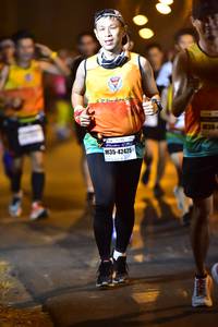 BIB: 42425
                            <button type="button" onclick="openModal(7301220)" class="btn btn-primary btn-sm float-right btn-popup" data-toggle="modal" data-target=".modal-high-quality">
                        <i class="fas fa-shopping-cart"></i> Add to Cart
                    </button>
                                            <button type="button" onclick="isThisMe(7301220, true)" class="btn btn-success btn-sm float-right btn-popup btn-isme hidden" data-toggle="tooltip" data-placement="bottom" title="นี่คือรูปของคุณใช่ไหม คลิกที่นี่เพื่อเอาเข้าอัลบั้ม">
                        <i class="fas fa-plus"></i> Add to album
                    </button>
                    <button type="button" onclick="isThisMe(7301220, false)" class="btn btn-warning btn-sm float-right btn-popup btn-isnotme hidden">
                        <i class="fas fa-ban"></i> Remove from album
                    </button>