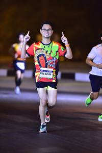 BIB: 42596
                            <button type="button" onclick="openModal(7302461)" class="btn btn-primary btn-sm float-right btn-popup" data-toggle="modal" data-target=".modal-high-quality">
                        <i class="fas fa-shopping-cart"></i> Add to Cart
                    </button>
                                            <button type="button" onclick="isThisMe(7302461, true)" class="btn btn-success btn-sm float-right btn-popup btn-isme hidden" data-toggle="tooltip" data-placement="bottom" title="นี่คือรูปของคุณใช่ไหม คลิกที่นี่เพื่อเอาเข้าอัลบั้ม">
                        <i class="fas fa-plus"></i> Add to album
                    </button>
                    <button type="button" onclick="isThisMe(7302461, false)" class="btn btn-warning btn-sm float-right btn-popup btn-isnotme hidden">
                        <i class="fas fa-ban"></i> Remove from album
                    </button>