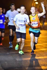 BIB: 46462, 40650
                            <button type="button" onclick="openModal(7301624)" class="btn btn-primary btn-sm float-right btn-popup" data-toggle="modal" data-target=".modal-high-quality">
                        <i class="fas fa-shopping-cart"></i> Add to Cart
                    </button>
                                            <button type="button" onclick="isThisMe(7301624, true)" class="btn btn-success btn-sm float-right btn-popup btn-isme hidden" data-toggle="tooltip" data-placement="bottom" title="นี่คือรูปของคุณใช่ไหม คลิกที่นี่เพื่อเอาเข้าอัลบั้ม">
                        <i class="fas fa-plus"></i> Add to album
                    </button>
                    <button type="button" onclick="isThisMe(7301624, false)" class="btn btn-warning btn-sm float-right btn-popup btn-isnotme hidden">
                        <i class="fas fa-ban"></i> Remove from album
                    </button>