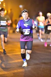 BIB: 
                            <button type="button" onclick="openModal(7300979)" class="btn btn-primary btn-sm float-right btn-popup" data-toggle="modal" data-target=".modal-high-quality">
                        <i class="fas fa-shopping-cart"></i> Add to Cart
                    </button>
                                            <button type="button" onclick="isThisMe(7300979, true)" class="btn btn-success btn-sm float-right btn-popup btn-isme hidden" data-toggle="tooltip" data-placement="bottom" title="นี่คือรูปของคุณใช่ไหม คลิกที่นี่เพื่อเอาเข้าอัลบั้ม">
                        <i class="fas fa-plus"></i> Add to album
                    </button>
                    <button type="button" onclick="isThisMe(7300979, false)" class="btn btn-warning btn-sm float-right btn-popup btn-isnotme hidden">
                        <i class="fas fa-ban"></i> Remove from album
                    </button>