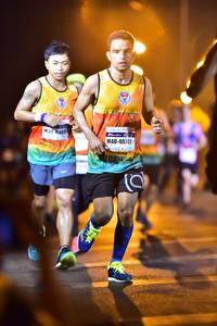 BIB: 40702
                            <button type="button" onclick="openModal(7301306)" class="btn btn-primary btn-sm float-right btn-popup" data-toggle="modal" data-target=".modal-high-quality">
                        <i class="fas fa-shopping-cart"></i> Add to Cart
                    </button>
                                            <button type="button" onclick="isThisMe(7301306, true)" class="btn btn-success btn-sm float-right btn-popup btn-isme hidden" data-toggle="tooltip" data-placement="bottom" title="นี่คือรูปของคุณใช่ไหม คลิกที่นี่เพื่อเอาเข้าอัลบั้ม">
                        <i class="fas fa-plus"></i> Add to album
                    </button>
                    <button type="button" onclick="isThisMe(7301306, false)" class="btn btn-warning btn-sm float-right btn-popup btn-isnotme hidden">
                        <i class="fas fa-ban"></i> Remove from album
                    </button>