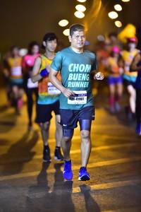 BIB: 41907
                            <button type="button" onclick="openModal(7300765)" class="btn btn-primary btn-sm float-right btn-popup" data-toggle="modal" data-target=".modal-high-quality">
                        <i class="fas fa-shopping-cart"></i> Add to Cart
                    </button>
                                            <button type="button" onclick="isThisMe(7300765, true)" class="btn btn-success btn-sm float-right btn-popup btn-isme hidden" data-toggle="tooltip" data-placement="bottom" title="นี่คือรูปของคุณใช่ไหม คลิกที่นี่เพื่อเอาเข้าอัลบั้ม">
                        <i class="fas fa-plus"></i> Add to album
                    </button>
                    <button type="button" onclick="isThisMe(7300765, false)" class="btn btn-warning btn-sm float-right btn-popup btn-isnotme hidden">
                        <i class="fas fa-ban"></i> Remove from album
                    </button>