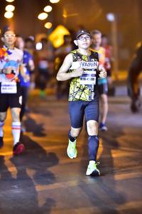 BIB: 4890
                            <button type="button" onclick="openModal(7301143)" class="btn btn-primary btn-sm float-right btn-popup" data-toggle="modal" data-target=".modal-high-quality">
                        <i class="fas fa-shopping-cart"></i> Add to Cart
                    </button>
                                            <button type="button" onclick="isThisMe(7301143, true)" class="btn btn-success btn-sm float-right btn-popup btn-isme hidden" data-toggle="tooltip" data-placement="bottom" title="นี่คือรูปของคุณใช่ไหม คลิกที่นี่เพื่อเอาเข้าอัลบั้ม">
                        <i class="fas fa-plus"></i> Add to album
                    </button>
                    <button type="button" onclick="isThisMe(7301143, false)" class="btn btn-warning btn-sm float-right btn-popup btn-isnotme hidden">
                        <i class="fas fa-ban"></i> Remove from album
                    </button>