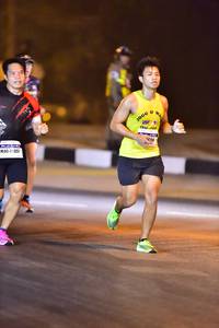 BIB: 4657
                            <button type="button" onclick="openModal(7304012)" class="btn btn-primary btn-sm float-right btn-popup" data-toggle="modal" data-target=".modal-high-quality">
                        <i class="fas fa-shopping-cart"></i> Add to Cart
                    </button>
                                            <button type="button" onclick="isThisMe(7304012, true)" class="btn btn-success btn-sm float-right btn-popup btn-isme hidden" data-toggle="tooltip" data-placement="bottom" title="นี่คือรูปของคุณใช่ไหม คลิกที่นี่เพื่อเอาเข้าอัลบั้ม">
                        <i class="fas fa-plus"></i> Add to album
                    </button>
                    <button type="button" onclick="isThisMe(7304012, false)" class="btn btn-warning btn-sm float-right btn-popup btn-isnotme hidden">
                        <i class="fas fa-ban"></i> Remove from album
                    </button>