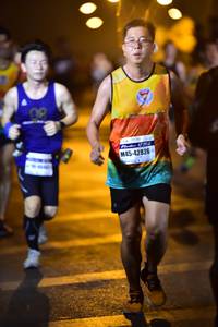 BIB: 42826
                            <button type="button" onclick="openModal(7302181)" class="btn btn-primary btn-sm float-right btn-popup" data-toggle="modal" data-target=".modal-high-quality">
                        <i class="fas fa-shopping-cart"></i> Add to Cart
                    </button>
                                            <button type="button" onclick="isThisMe(7302181, true)" class="btn btn-success btn-sm float-right btn-popup btn-isme hidden" data-toggle="tooltip" data-placement="bottom" title="นี่คือรูปของคุณใช่ไหม คลิกที่นี่เพื่อเอาเข้าอัลบั้ม">
                        <i class="fas fa-plus"></i> Add to album
                    </button>
                    <button type="button" onclick="isThisMe(7302181, false)" class="btn btn-warning btn-sm float-right btn-popup btn-isnotme hidden">
                        <i class="fas fa-ban"></i> Remove from album
                    </button>