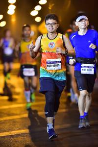 BIB: 46855, 47751
                            <button type="button" onclick="openModal(7300875)" class="btn btn-primary btn-sm float-right btn-popup" data-toggle="modal" data-target=".modal-high-quality">
                        <i class="fas fa-shopping-cart"></i> Add to Cart
                    </button>
                                            <button type="button" onclick="isThisMe(7300875, true)" class="btn btn-success btn-sm float-right btn-popup btn-isme hidden" data-toggle="tooltip" data-placement="bottom" title="นี่คือรูปของคุณใช่ไหม คลิกที่นี่เพื่อเอาเข้าอัลบั้ม">
                        <i class="fas fa-plus"></i> Add to album
                    </button>
                    <button type="button" onclick="isThisMe(7300875, false)" class="btn btn-warning btn-sm float-right btn-popup btn-isnotme hidden">
                        <i class="fas fa-ban"></i> Remove from album
                    </button>