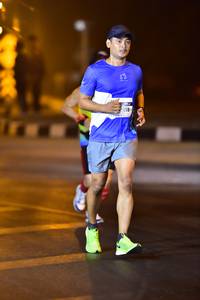 BIB: 359
                            <button type="button" onclick="openModal(7302412)" class="btn btn-primary btn-sm float-right btn-popup" data-toggle="modal" data-target=".modal-high-quality">
                        <i class="fas fa-shopping-cart"></i> Add to Cart
                    </button>
                                            <button type="button" onclick="isThisMe(7302412, true)" class="btn btn-success btn-sm float-right btn-popup btn-isme hidden" data-toggle="tooltip" data-placement="bottom" title="นี่คือรูปของคุณใช่ไหม คลิกที่นี่เพื่อเอาเข้าอัลบั้ม">
                        <i class="fas fa-plus"></i> Add to album
                    </button>
                    <button type="button" onclick="isThisMe(7302412, false)" class="btn btn-warning btn-sm float-right btn-popup btn-isnotme hidden">
                        <i class="fas fa-ban"></i> Remove from album
                    </button>