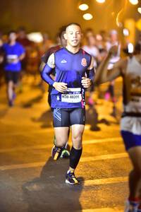 BIB: 40398
                            <button type="button" onclick="openModal(7301378)" class="btn btn-primary btn-sm float-right btn-popup" data-toggle="modal" data-target=".modal-high-quality">
                        <i class="fas fa-shopping-cart"></i> Add to Cart
                    </button>
                                            <button type="button" onclick="isThisMe(7301378, true)" class="btn btn-success btn-sm float-right btn-popup btn-isme hidden" data-toggle="tooltip" data-placement="bottom" title="นี่คือรูปของคุณใช่ไหม คลิกที่นี่เพื่อเอาเข้าอัลบั้ม">
                        <i class="fas fa-plus"></i> Add to album
                    </button>
                    <button type="button" onclick="isThisMe(7301378, false)" class="btn btn-warning btn-sm float-right btn-popup btn-isnotme hidden">
                        <i class="fas fa-ban"></i> Remove from album
                    </button>