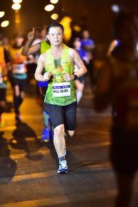 BIB: 46185
                            <button type="button" onclick="openModal(7300712)" class="btn btn-primary btn-sm float-right btn-popup" data-toggle="modal" data-target=".modal-high-quality">
                        <i class="fas fa-shopping-cart"></i> Add to Cart
                    </button>
                                            <button type="button" onclick="isThisMe(7300712, true)" class="btn btn-success btn-sm float-right btn-popup btn-isme hidden" data-toggle="tooltip" data-placement="bottom" title="นี่คือรูปของคุณใช่ไหม คลิกที่นี่เพื่อเอาเข้าอัลบั้ม">
                        <i class="fas fa-plus"></i> Add to album
                    </button>
                    <button type="button" onclick="isThisMe(7300712, false)" class="btn btn-warning btn-sm float-right btn-popup btn-isnotme hidden">
                        <i class="fas fa-ban"></i> Remove from album
                    </button>