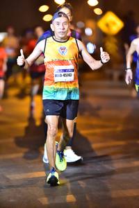 BIB: 45743
                            <button type="button" onclick="openModal(7301042)" class="btn btn-primary btn-sm float-right btn-popup" data-toggle="modal" data-target=".modal-high-quality">
                        <i class="fas fa-shopping-cart"></i> Add to Cart
                    </button>
                                            <button type="button" onclick="isThisMe(7301042, true)" class="btn btn-success btn-sm float-right btn-popup btn-isme hidden" data-toggle="tooltip" data-placement="bottom" title="นี่คือรูปของคุณใช่ไหม คลิกที่นี่เพื่อเอาเข้าอัลบั้ม">
                        <i class="fas fa-plus"></i> Add to album
                    </button>
                    <button type="button" onclick="isThisMe(7301042, false)" class="btn btn-warning btn-sm float-right btn-popup btn-isnotme hidden">
                        <i class="fas fa-ban"></i> Remove from album
                    </button>