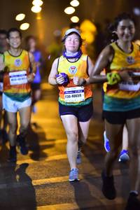 BIB: 40659
                            <button type="button" onclick="openModal(7301156)" class="btn btn-primary btn-sm float-right btn-popup" data-toggle="modal" data-target=".modal-high-quality">
                        <i class="fas fa-shopping-cart"></i> Add to Cart
                    </button>
                                            <button type="button" onclick="isThisMe(7301156, true)" class="btn btn-success btn-sm float-right btn-popup btn-isme hidden" data-toggle="tooltip" data-placement="bottom" title="นี่คือรูปของคุณใช่ไหม คลิกที่นี่เพื่อเอาเข้าอัลบั้ม">
                        <i class="fas fa-plus"></i> Add to album
                    </button>
                    <button type="button" onclick="isThisMe(7301156, false)" class="btn btn-warning btn-sm float-right btn-popup btn-isnotme hidden">
                        <i class="fas fa-ban"></i> Remove from album
                    </button>