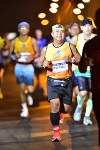 BIB: 41825, 
                            <button type="button" onclick="openModal(7300648)" class="btn btn-primary btn-sm float-right btn-popup" data-toggle="modal" data-target=".modal-high-quality">
                        <i class="fas fa-shopping-cart"></i> Add to Cart
                    </button>
                                            <button type="button" onclick="isThisMe(7300648, true)" class="btn btn-success btn-sm float-right btn-popup btn-isme hidden" data-toggle="tooltip" data-placement="bottom" title="นี่คือรูปของคุณใช่ไหม คลิกที่นี่เพื่อเอาเข้าอัลบั้ม">
                        <i class="fas fa-plus"></i> Add to album
                    </button>
                    <button type="button" onclick="isThisMe(7300648, false)" class="btn btn-warning btn-sm float-right btn-popup btn-isnotme hidden">
                        <i class="fas fa-ban"></i> Remove from album
                    </button>