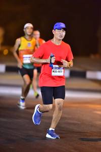 BIB: 46761
                            <button type="button" onclick="openModal(7303608)" class="btn btn-primary btn-sm float-right btn-popup" data-toggle="modal" data-target=".modal-high-quality">
                        <i class="fas fa-shopping-cart"></i> Add to Cart
                    </button>
                                            <button type="button" onclick="isThisMe(7303608, true)" class="btn btn-success btn-sm float-right btn-popup btn-isme hidden" data-toggle="tooltip" data-placement="bottom" title="นี่คือรูปของคุณใช่ไหม คลิกที่นี่เพื่อเอาเข้าอัลบั้ม">
                        <i class="fas fa-plus"></i> Add to album
                    </button>
                    <button type="button" onclick="isThisMe(7303608, false)" class="btn btn-warning btn-sm float-right btn-popup btn-isnotme hidden">
                        <i class="fas fa-ban"></i> Remove from album
                    </button>