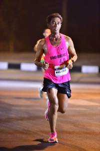 BIB: 41918
                            <button type="button" onclick="openModal(7304621)" class="btn btn-primary btn-sm float-right btn-popup" data-toggle="modal" data-target=".modal-high-quality">
                        <i class="fas fa-shopping-cart"></i> Add to Cart
                    </button>
                                            <button type="button" onclick="isThisMe(7304621, true)" class="btn btn-success btn-sm float-right btn-popup btn-isme hidden" data-toggle="tooltip" data-placement="bottom" title="นี่คือรูปของคุณใช่ไหม คลิกที่นี่เพื่อเอาเข้าอัลบั้ม">
                        <i class="fas fa-plus"></i> Add to album
                    </button>
                    <button type="button" onclick="isThisMe(7304621, false)" class="btn btn-warning btn-sm float-right btn-popup btn-isnotme hidden">
                        <i class="fas fa-ban"></i> Remove from album
                    </button>