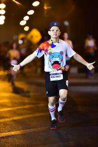 BIB: 41627
                            <button type="button" onclick="openModal(7301131)" class="btn btn-primary btn-sm float-right btn-popup" data-toggle="modal" data-target=".modal-high-quality">
                        <i class="fas fa-shopping-cart"></i> Add to Cart
                    </button>
                                            <button type="button" onclick="isThisMe(7301131, true)" class="btn btn-success btn-sm float-right btn-popup btn-isme hidden" data-toggle="tooltip" data-placement="bottom" title="นี่คือรูปของคุณใช่ไหม คลิกที่นี่เพื่อเอาเข้าอัลบั้ม">
                        <i class="fas fa-plus"></i> Add to album
                    </button>
                    <button type="button" onclick="isThisMe(7301131, false)" class="btn btn-warning btn-sm float-right btn-popup btn-isnotme hidden">
                        <i class="fas fa-ban"></i> Remove from album
                    </button>