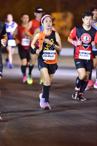 BIB: 45028
                            <button type="button" onclick="openModal(7301869)" class="btn btn-primary btn-sm float-right btn-popup" data-toggle="modal" data-target=".modal-high-quality">
                        <i class="fas fa-shopping-cart"></i> Add to Cart
                    </button>
                                            <button type="button" onclick="isThisMe(7301869, true)" class="btn btn-success btn-sm float-right btn-popup btn-isme hidden" data-toggle="tooltip" data-placement="bottom" title="นี่คือรูปของคุณใช่ไหม คลิกที่นี่เพื่อเอาเข้าอัลบั้ม">
                        <i class="fas fa-plus"></i> Add to album
                    </button>
                    <button type="button" onclick="isThisMe(7301869, false)" class="btn btn-warning btn-sm float-right btn-popup btn-isnotme hidden">
                        <i class="fas fa-ban"></i> Remove from album
                    </button>