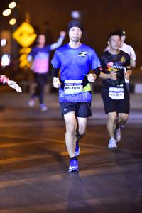 BIB: 41280
                            <button type="button" onclick="openModal(7301068)" class="btn btn-primary btn-sm float-right btn-popup" data-toggle="modal" data-target=".modal-high-quality">
                        <i class="fas fa-shopping-cart"></i> Add to Cart
                    </button>
                                            <button type="button" onclick="isThisMe(7301068, true)" class="btn btn-success btn-sm float-right btn-popup btn-isme hidden" data-toggle="tooltip" data-placement="bottom" title="นี่คือรูปของคุณใช่ไหม คลิกที่นี่เพื่อเอาเข้าอัลบั้ม">
                        <i class="fas fa-plus"></i> Add to album
                    </button>
                    <button type="button" onclick="isThisMe(7301068, false)" class="btn btn-warning btn-sm float-right btn-popup btn-isnotme hidden">
                        <i class="fas fa-ban"></i> Remove from album
                    </button>