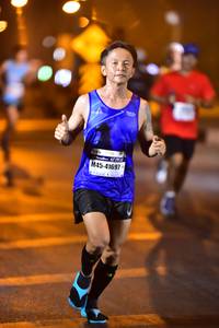 BIB: 
                            <button type="button" onclick="openModal(7303671)" class="btn btn-primary btn-sm float-right btn-popup" data-toggle="modal" data-target=".modal-high-quality">
                        <i class="fas fa-shopping-cart"></i> Add to Cart
                    </button>
                                            <button type="button" onclick="isThisMe(7303671, true)" class="btn btn-success btn-sm float-right btn-popup btn-isme hidden" data-toggle="tooltip" data-placement="bottom" title="นี่คือรูปของคุณใช่ไหม คลิกที่นี่เพื่อเอาเข้าอัลบั้ม">
                        <i class="fas fa-plus"></i> Add to album
                    </button>
                    <button type="button" onclick="isThisMe(7303671, false)" class="btn btn-warning btn-sm float-right btn-popup btn-isnotme hidden">
                        <i class="fas fa-ban"></i> Remove from album
                    </button>