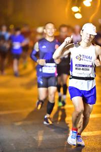 BIB: 46284
                            <button type="button" onclick="openModal(7301374)" class="btn btn-primary btn-sm float-right btn-popup" data-toggle="modal" data-target=".modal-high-quality">
                        <i class="fas fa-shopping-cart"></i> Add to Cart
                    </button>
                                            <button type="button" onclick="isThisMe(7301374, true)" class="btn btn-success btn-sm float-right btn-popup btn-isme hidden" data-toggle="tooltip" data-placement="bottom" title="นี่คือรูปของคุณใช่ไหม คลิกที่นี่เพื่อเอาเข้าอัลบั้ม">
                        <i class="fas fa-plus"></i> Add to album
                    </button>
                    <button type="button" onclick="isThisMe(7301374, false)" class="btn btn-warning btn-sm float-right btn-popup btn-isnotme hidden">
                        <i class="fas fa-ban"></i> Remove from album
                    </button>