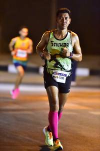 BIB: 47280
                            <button type="button" onclick="openModal(7303573)" class="btn btn-primary btn-sm float-right btn-popup" data-toggle="modal" data-target=".modal-high-quality">
                        <i class="fas fa-shopping-cart"></i> Add to Cart
                    </button>
                                            <button type="button" onclick="isThisMe(7303573, true)" class="btn btn-success btn-sm float-right btn-popup btn-isme hidden" data-toggle="tooltip" data-placement="bottom" title="นี่คือรูปของคุณใช่ไหม คลิกที่นี่เพื่อเอาเข้าอัลบั้ม">
                        <i class="fas fa-plus"></i> Add to album
                    </button>
                    <button type="button" onclick="isThisMe(7303573, false)" class="btn btn-warning btn-sm float-right btn-popup btn-isnotme hidden">
                        <i class="fas fa-ban"></i> Remove from album
                    </button>