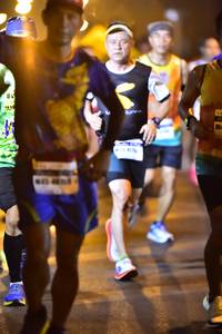 BIB: 
                            <button type="button" onclick="openModal(7300918)" class="btn btn-primary btn-sm float-right btn-popup" data-toggle="modal" data-target=".modal-high-quality">
                        <i class="fas fa-shopping-cart"></i> Add to Cart
                    </button>
                                            <button type="button" onclick="isThisMe(7300918, true)" class="btn btn-success btn-sm float-right btn-popup btn-isme hidden" data-toggle="tooltip" data-placement="bottom" title="นี่คือรูปของคุณใช่ไหม คลิกที่นี่เพื่อเอาเข้าอัลบั้ม">
                        <i class="fas fa-plus"></i> Add to album
                    </button>
                    <button type="button" onclick="isThisMe(7300918, false)" class="btn btn-warning btn-sm float-right btn-popup btn-isnotme hidden">
                        <i class="fas fa-ban"></i> Remove from album
                    </button>